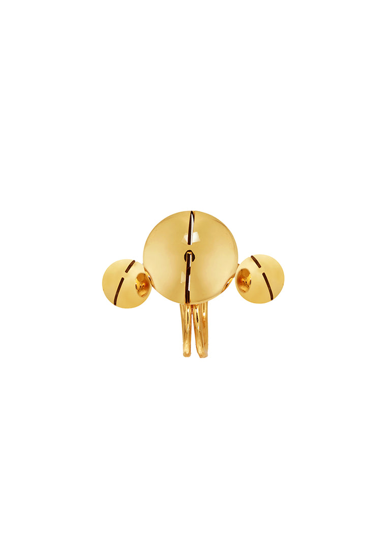 KYOTO RING