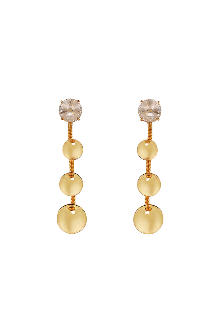 MARSEILLIE EARRINGS