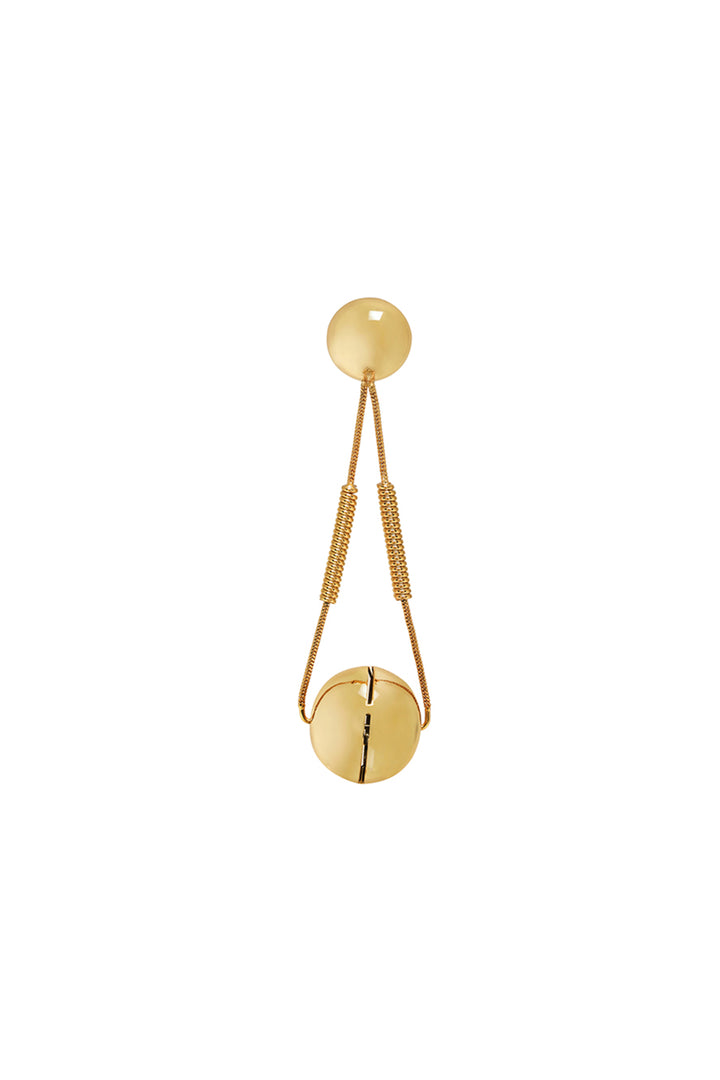 OSAKA DROP EARRINGS