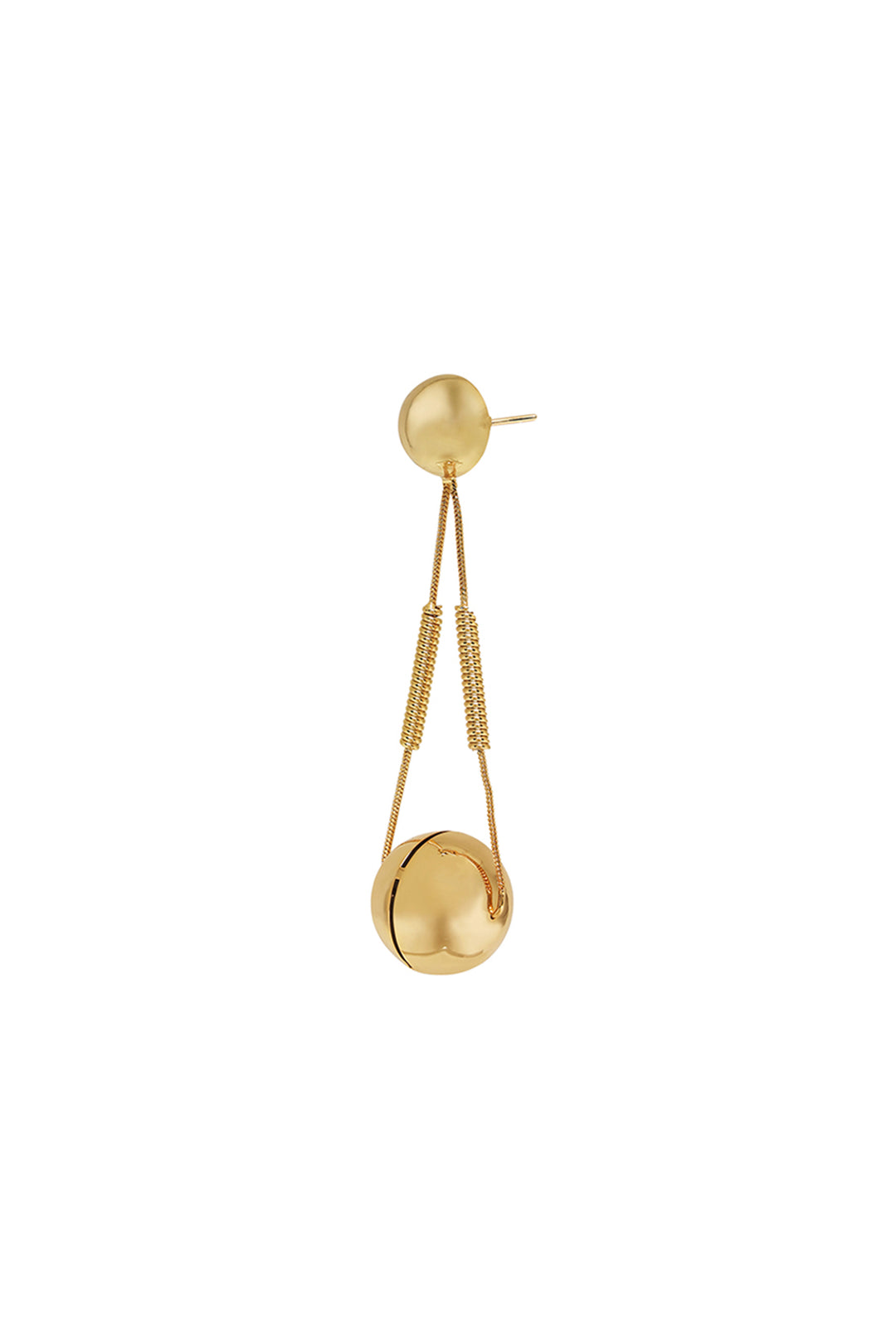 OSAKA DROP EARRINGS