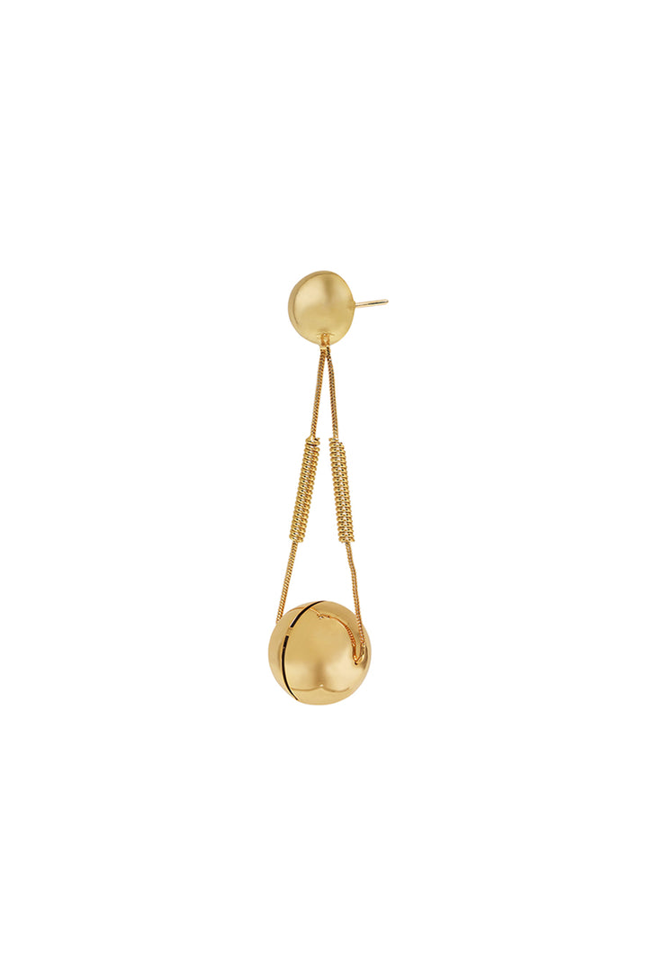 OSAKA DROP EARRINGS
