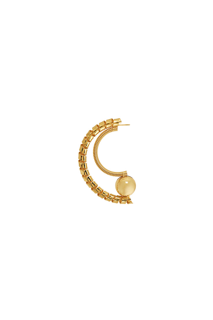 LOIR EARRINGS