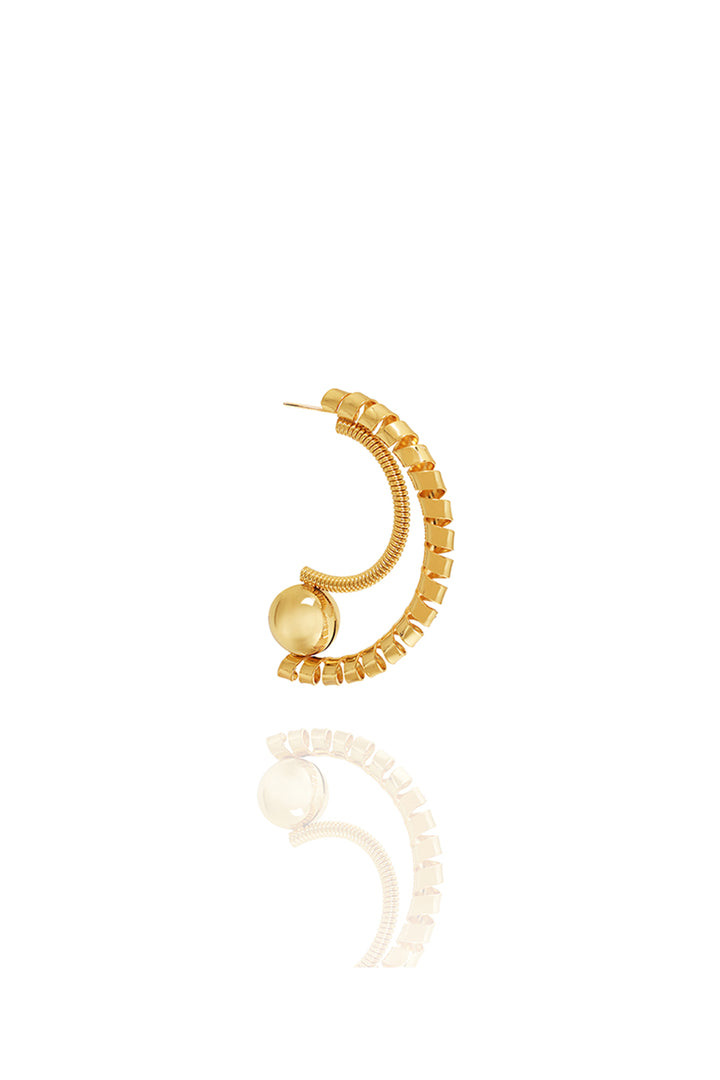 LOIR EARRINGS