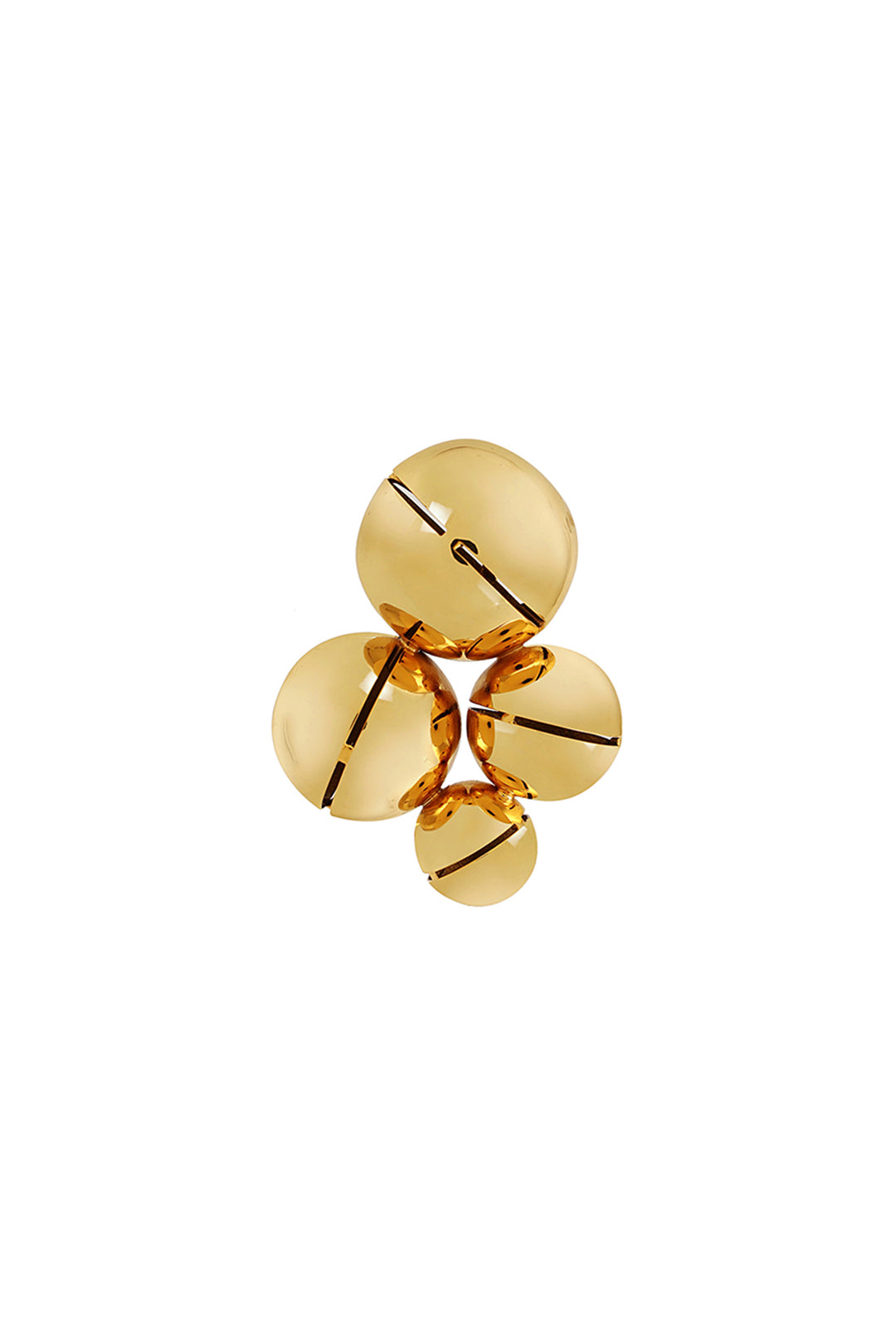 TOKYO EARRINGS