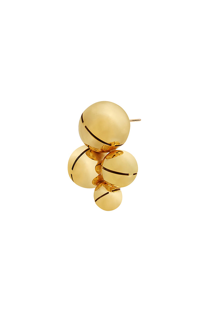 TOKYO EARRINGS