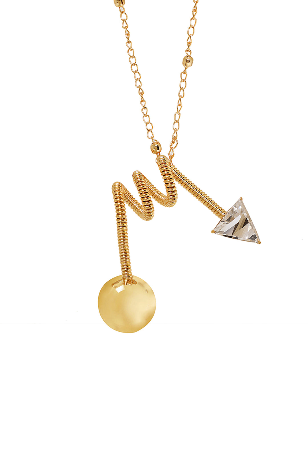 ARIZONA STATEMENT PENDANT