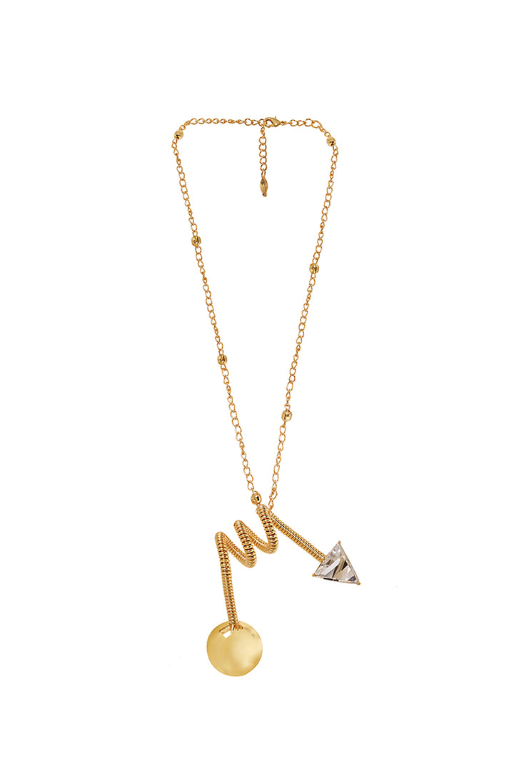 ARIZONA STATEMENT PENDANT