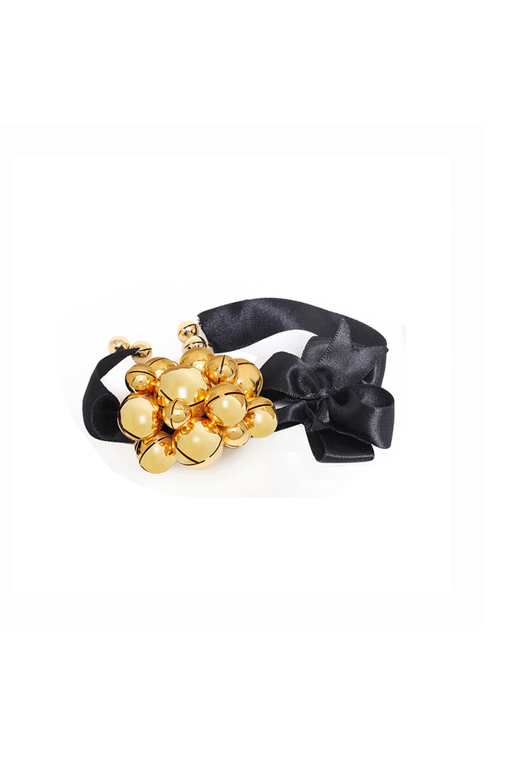 PHOENIX BRACELET