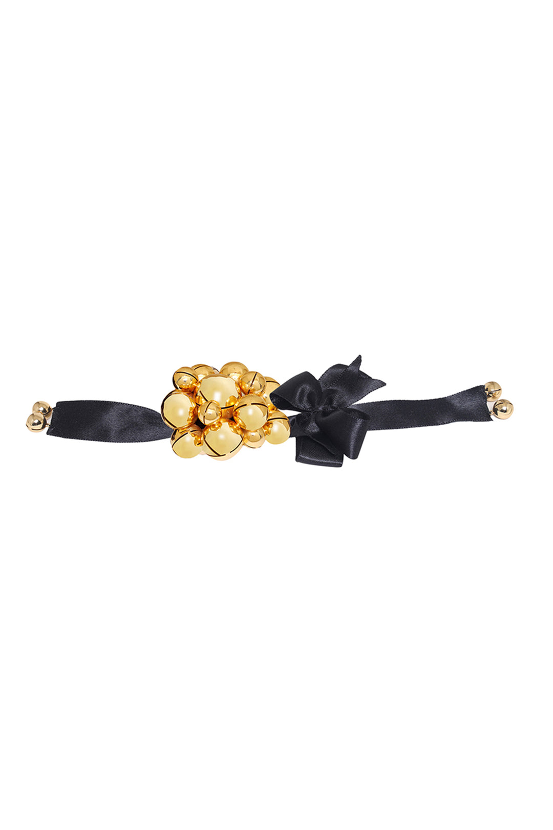PHOENIX BRACELET