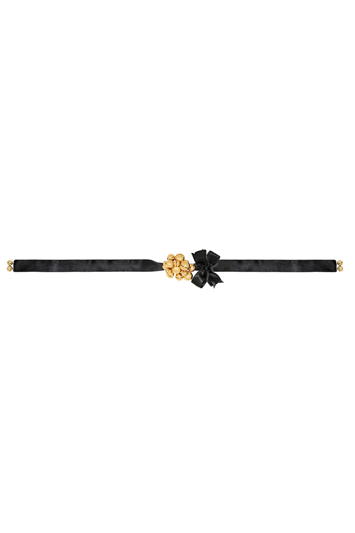 PHOENIX CHOKER