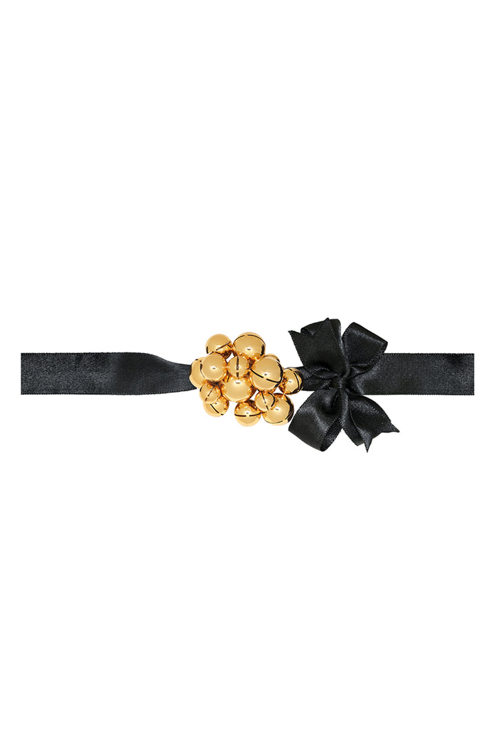 PHOENIX CHOKER