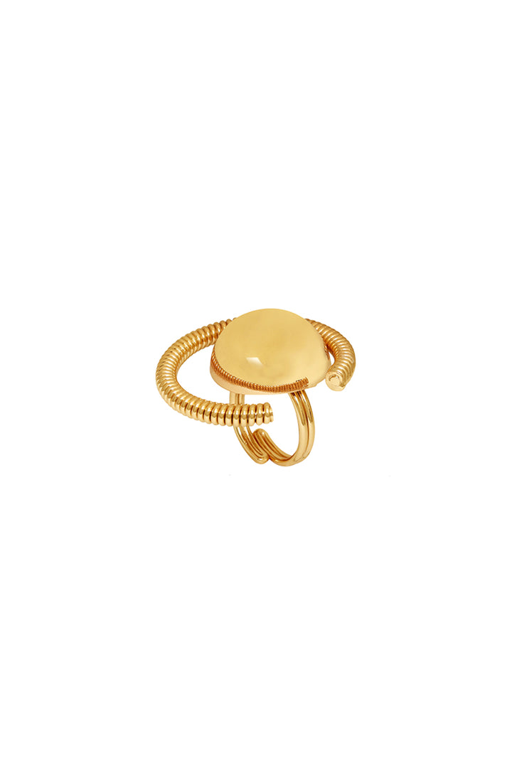 LYON RING