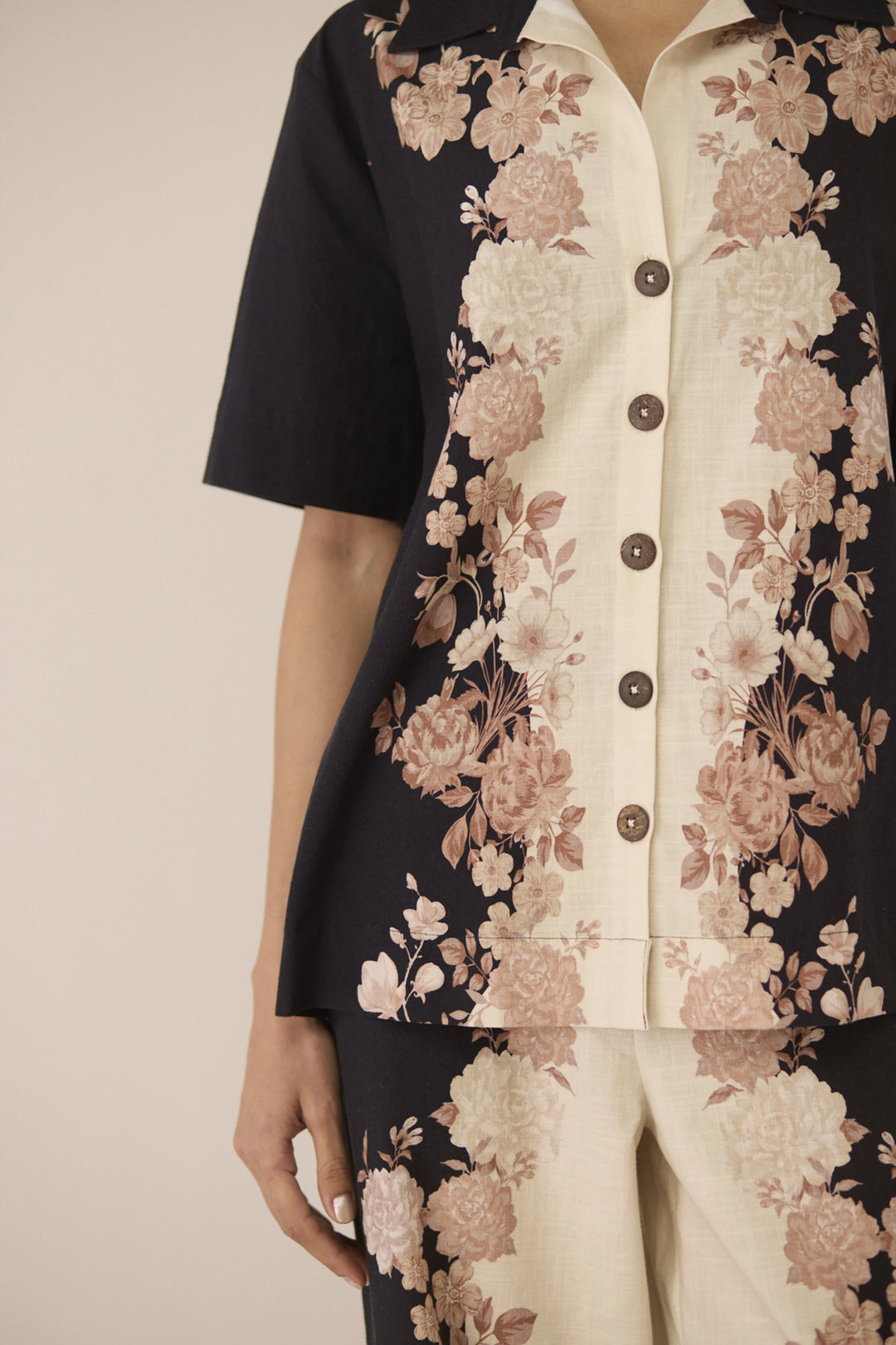 Meadow Co-ord Set