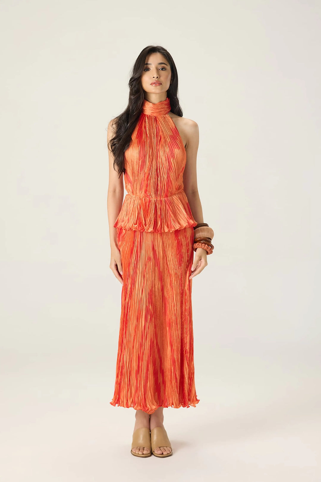 Kennedy Dress