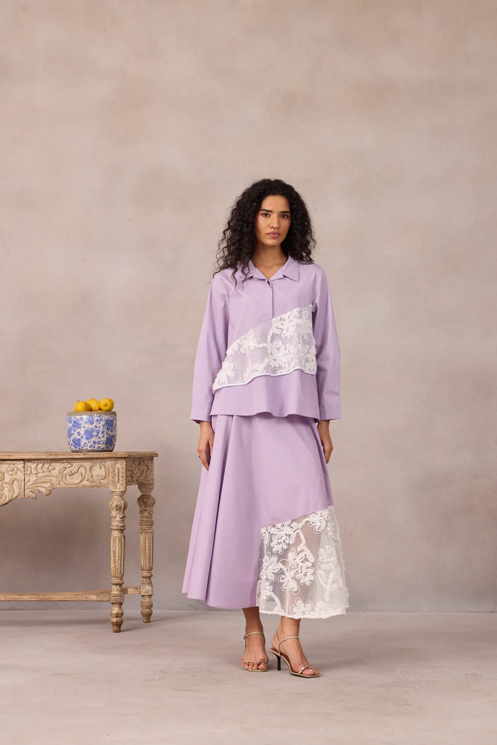 Erida Set