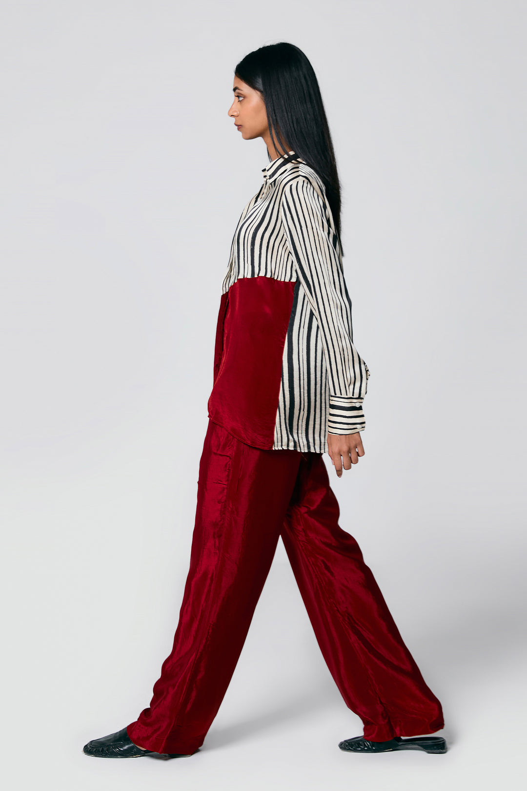 DIAGONAL COORD