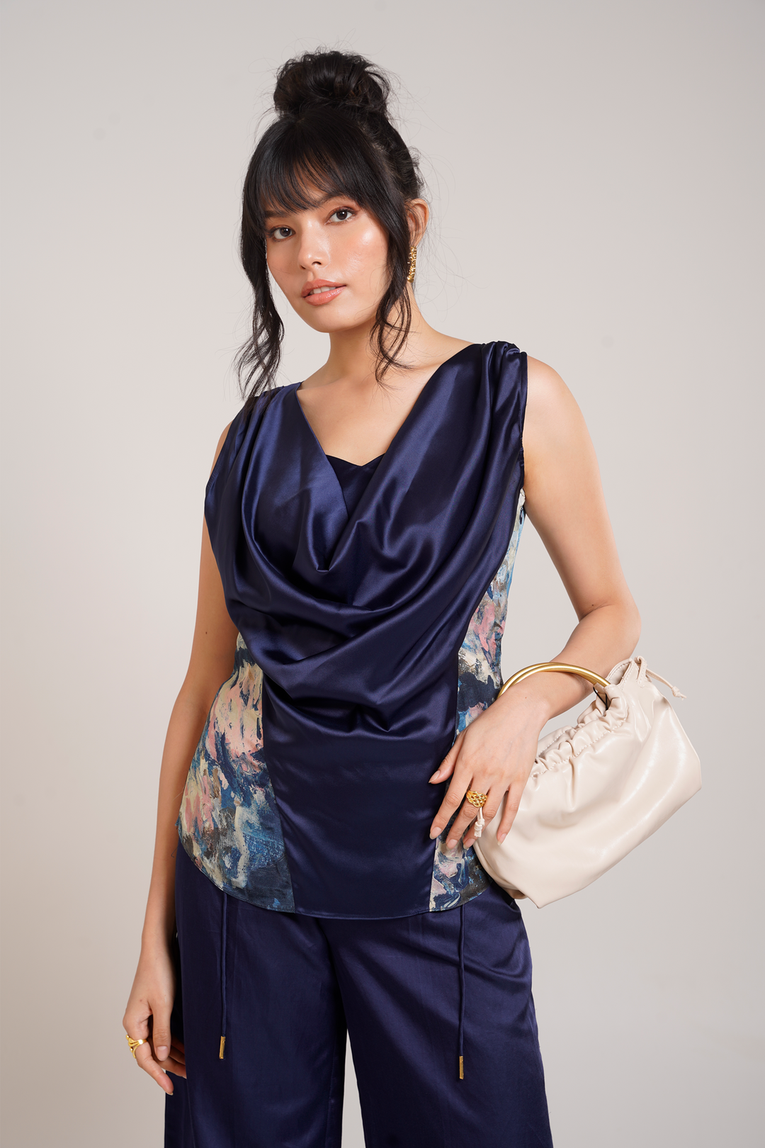 Ren Co-ord