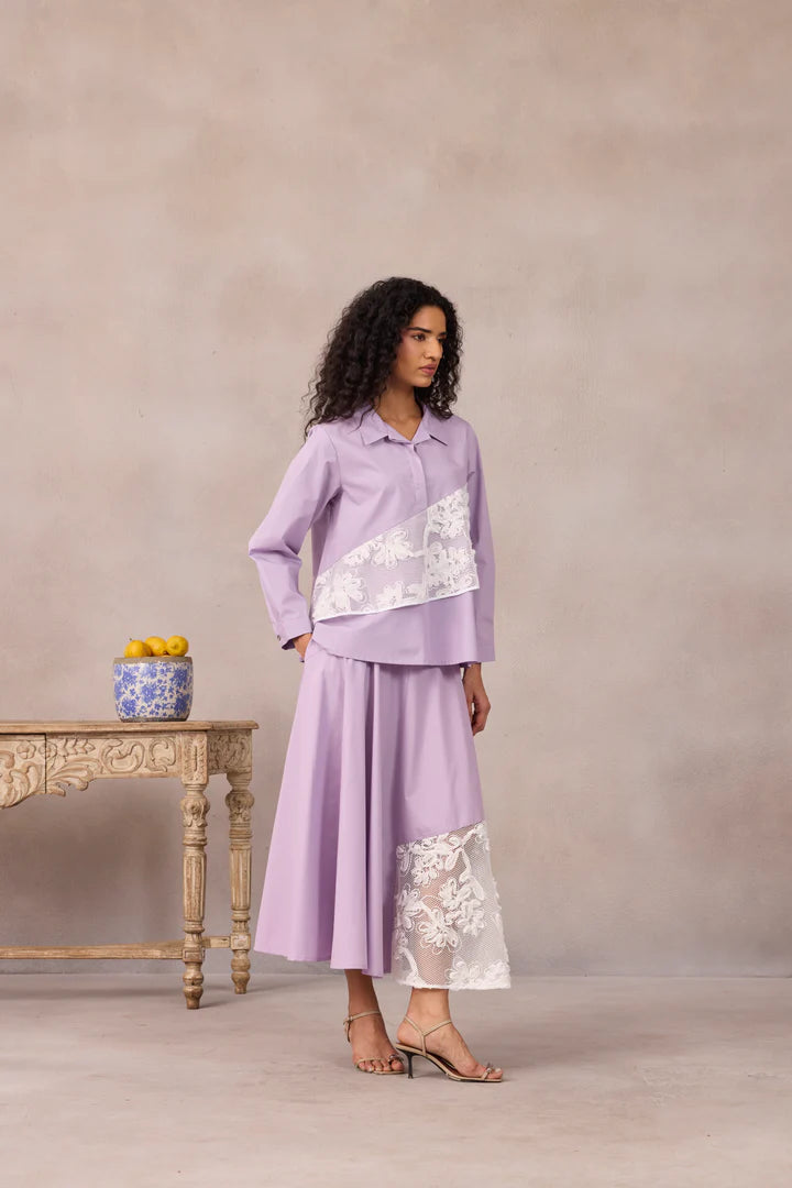 Erida Set