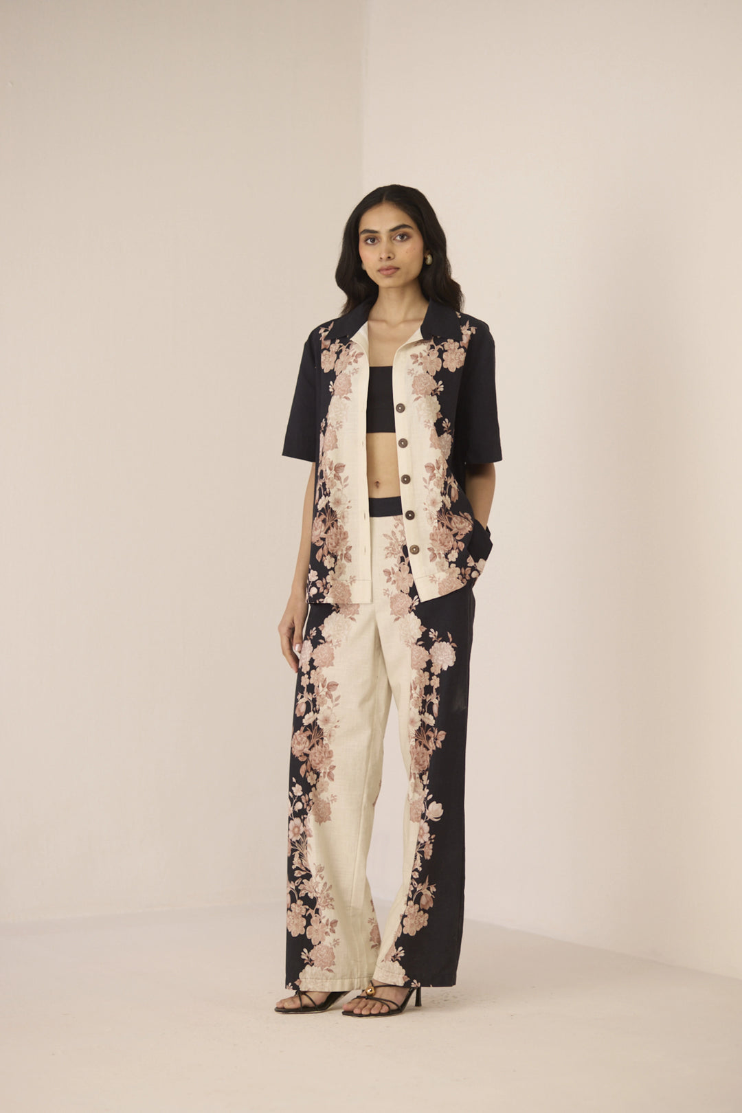 Meadow Co-ord Set