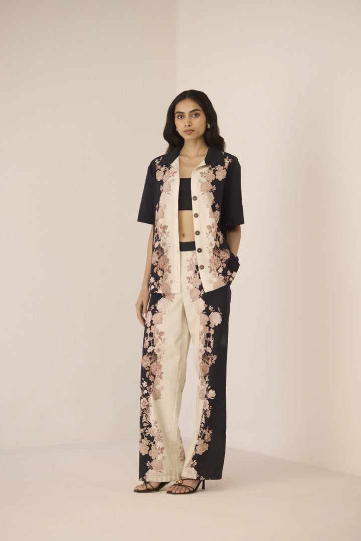 Meadow Co-ord Set