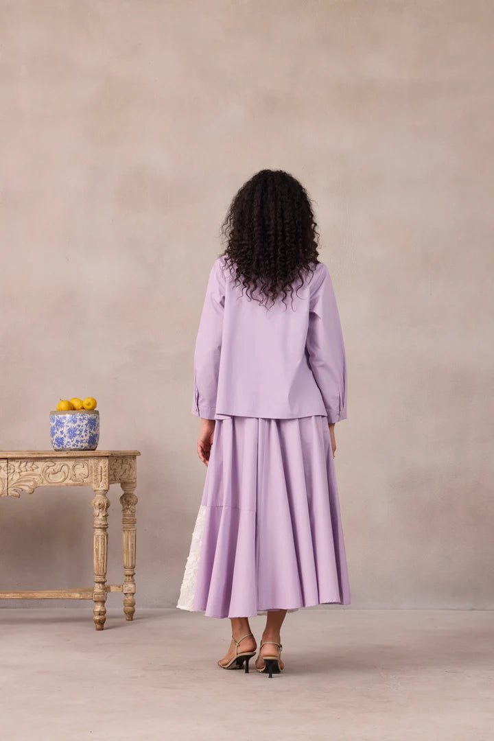 Erida Set