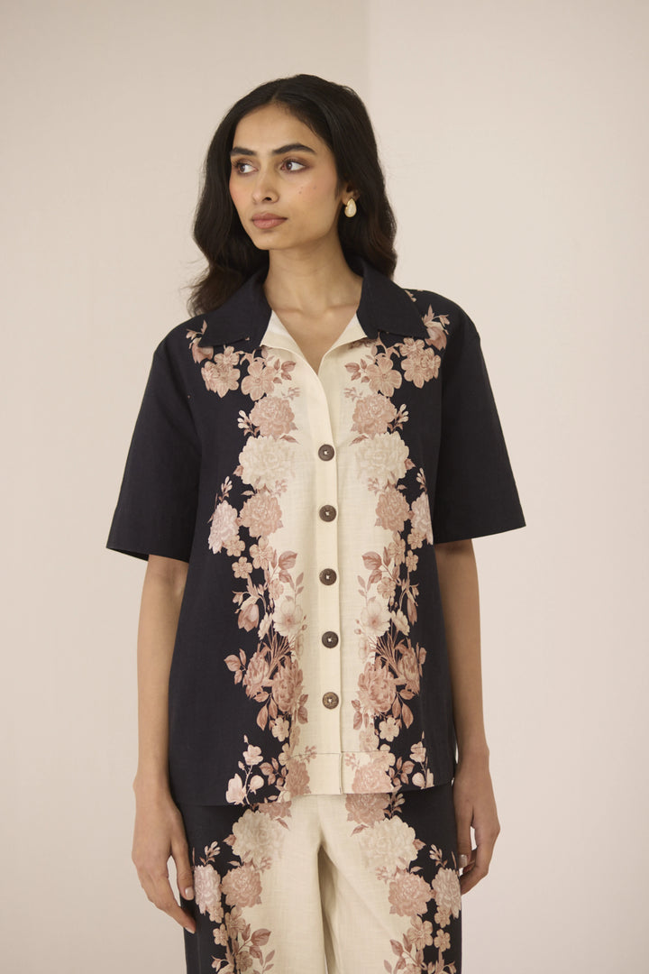 Meadow Co-ord Set