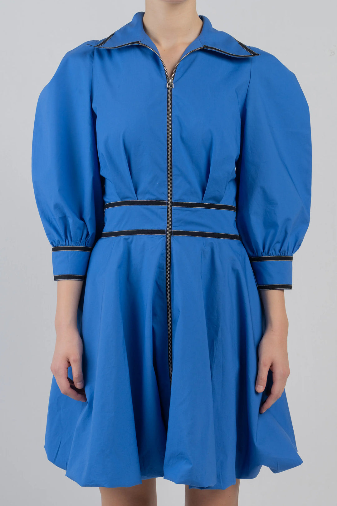 Annas Dress