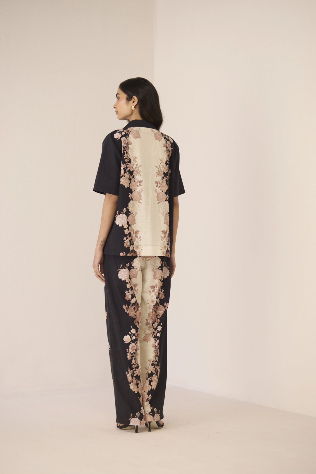 Meadow Co-ord Set