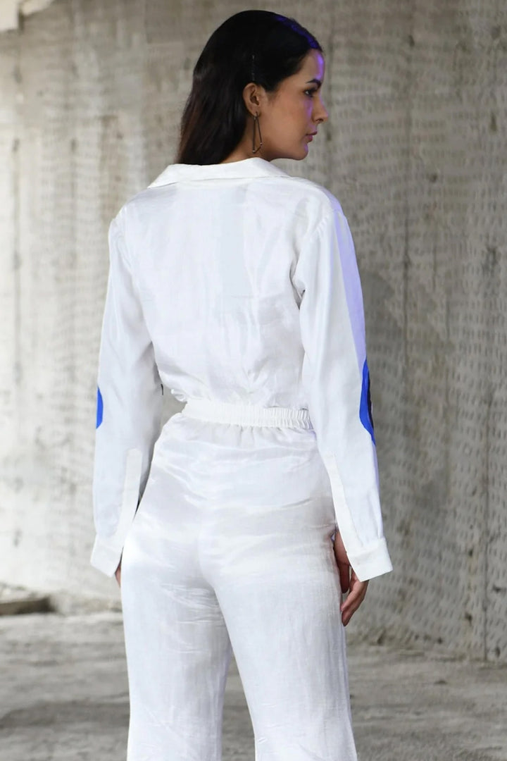 ANGIE PANT
