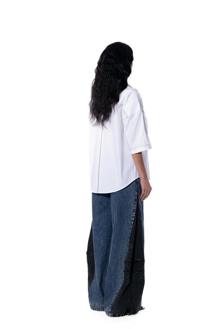 Orixa Shirt