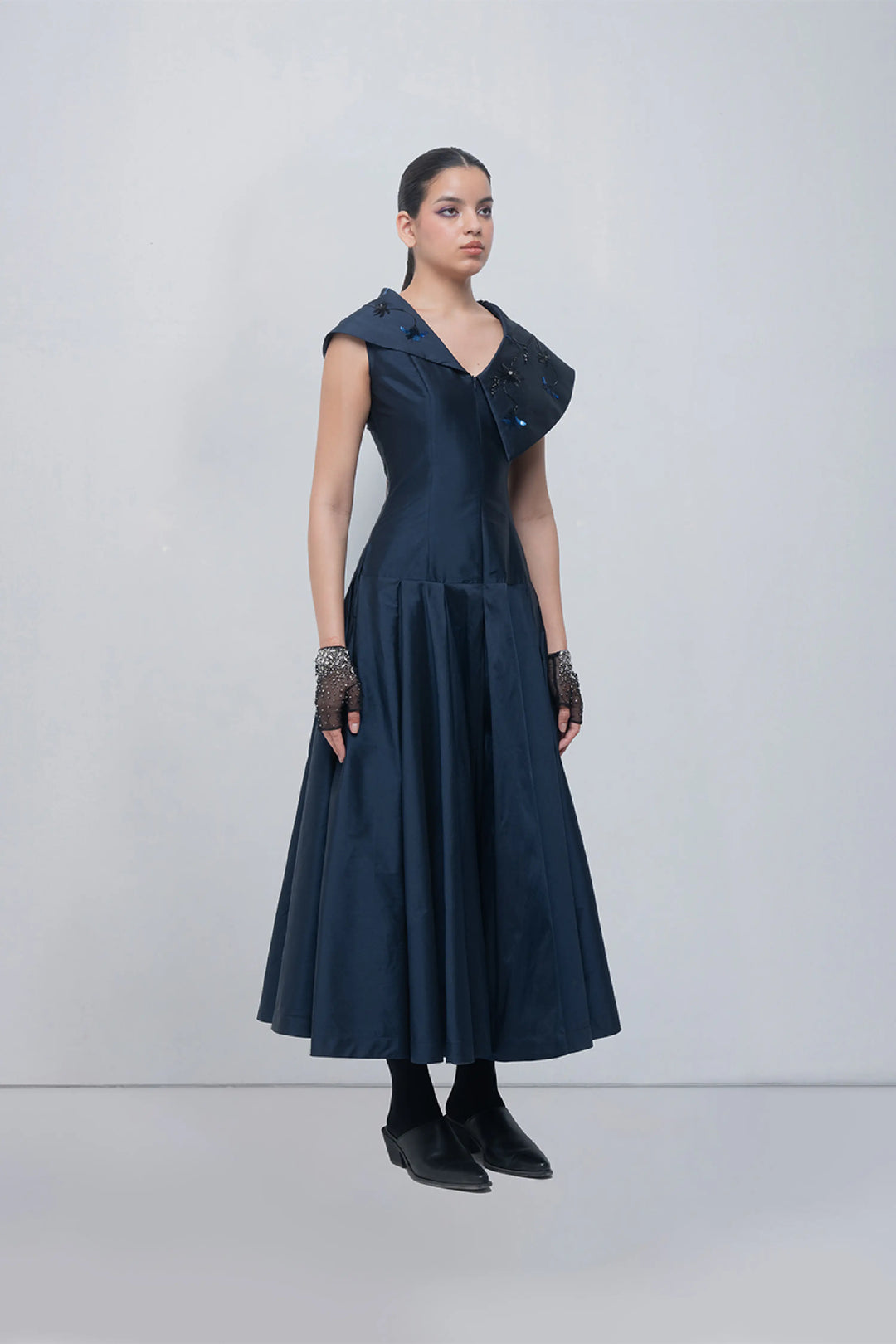 Maryna Dress