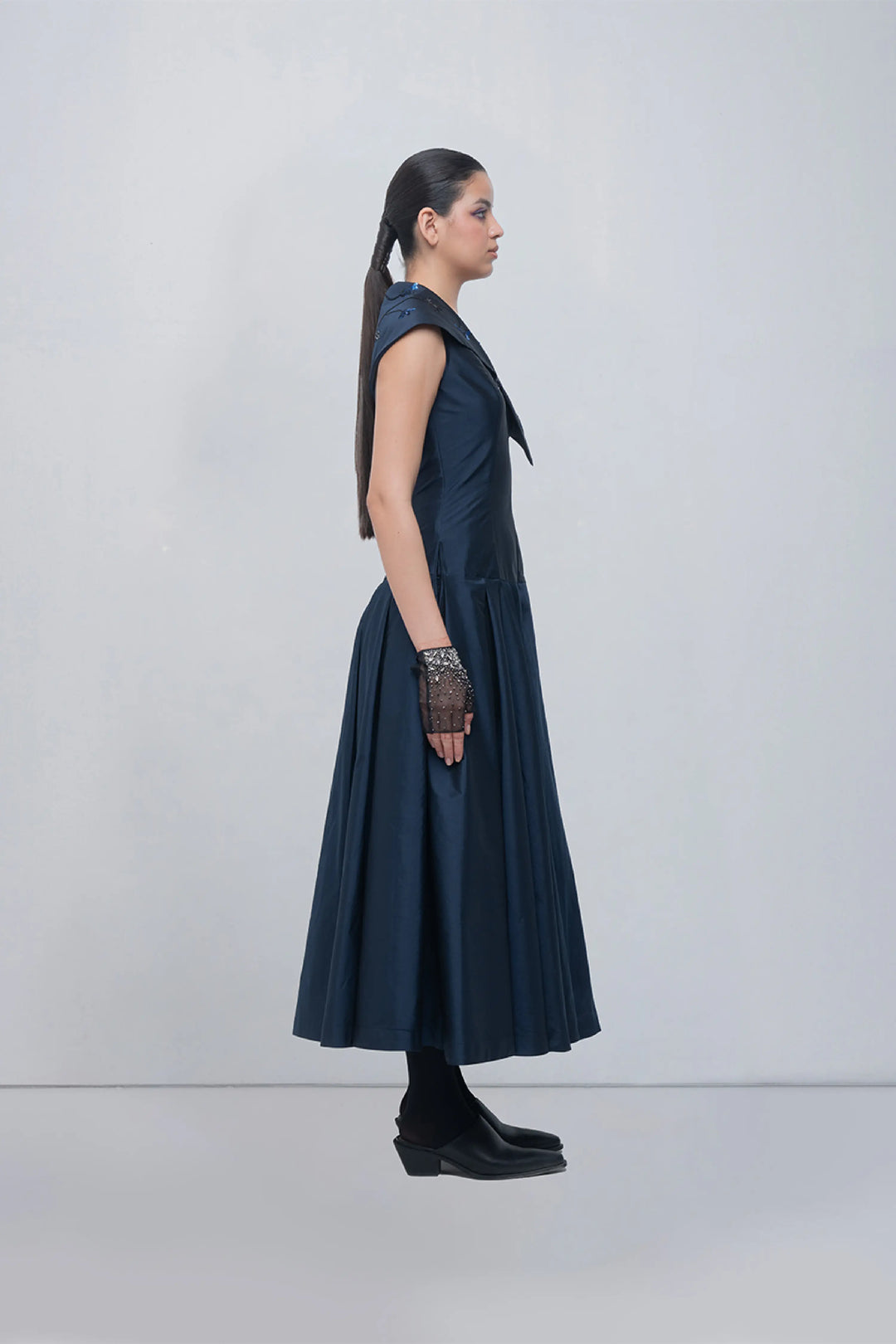 Maryna Dress