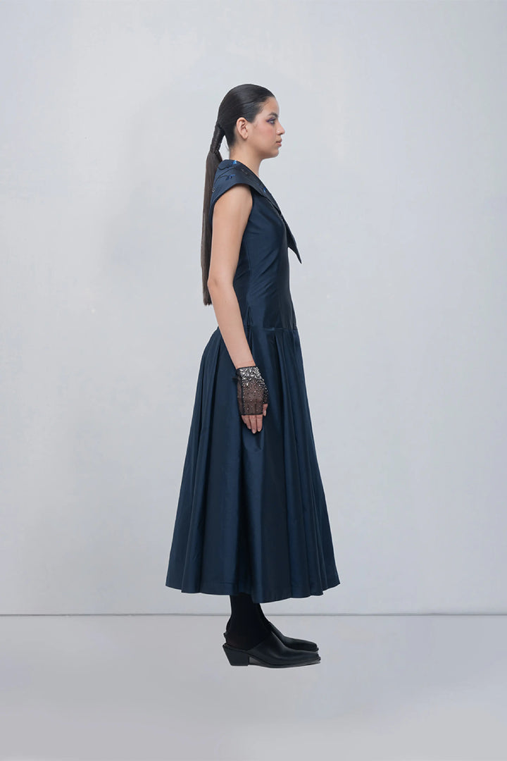 Maryna Dress