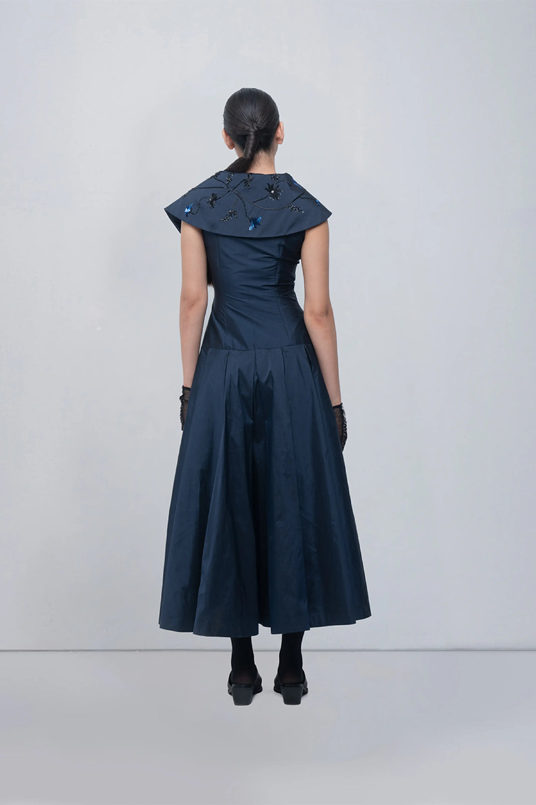 Maryna Dress