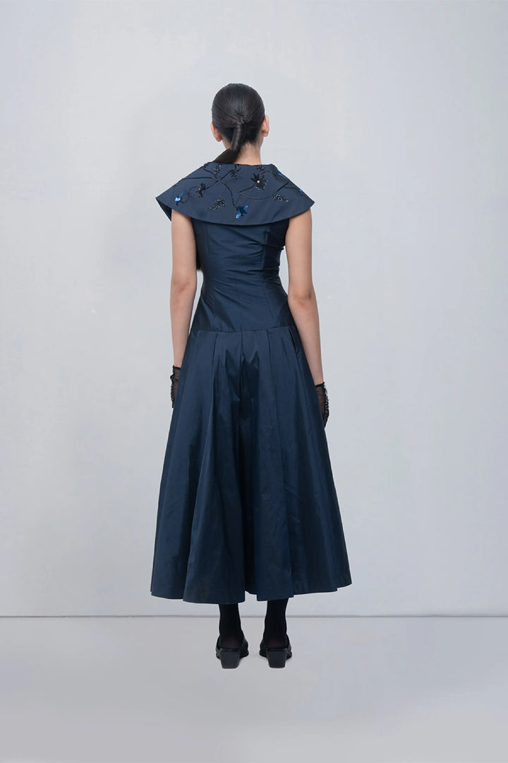 Maryna Dress