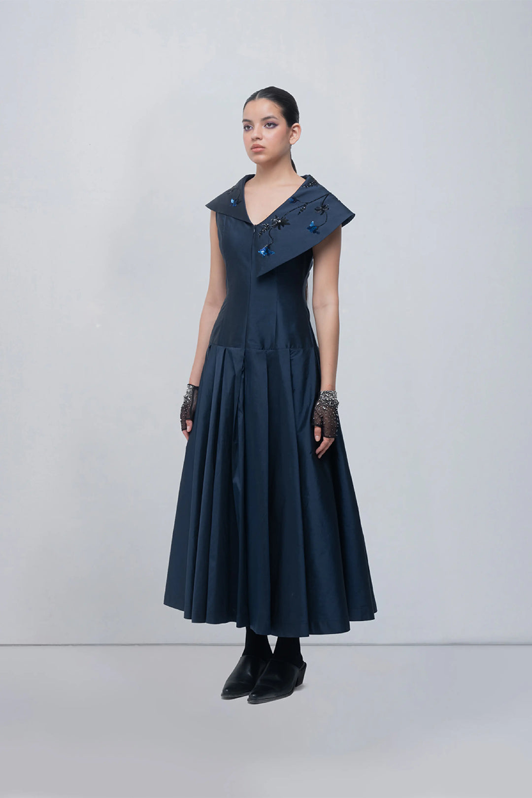 Maryna Dress