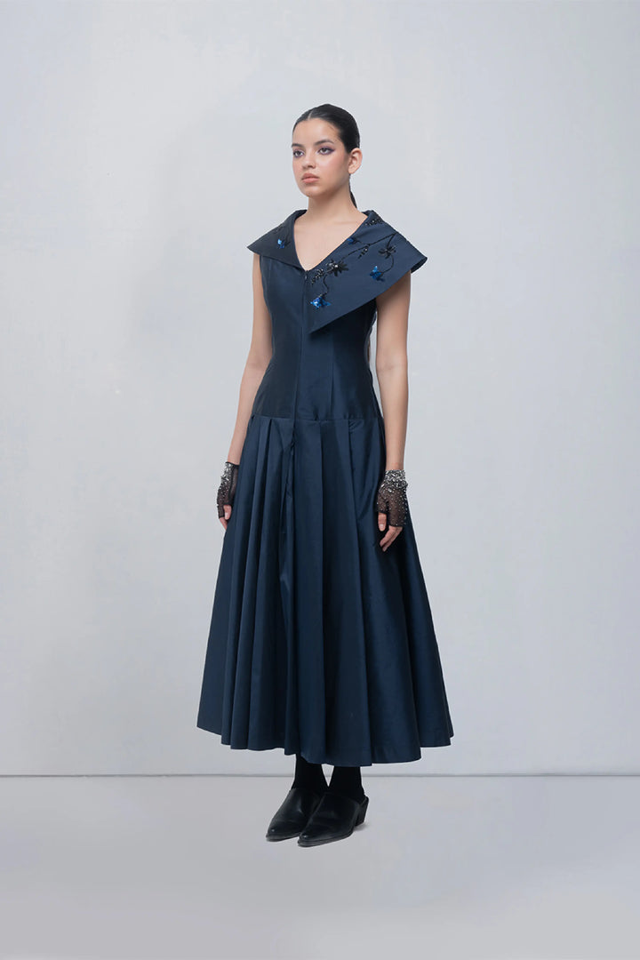 Maryna Dress