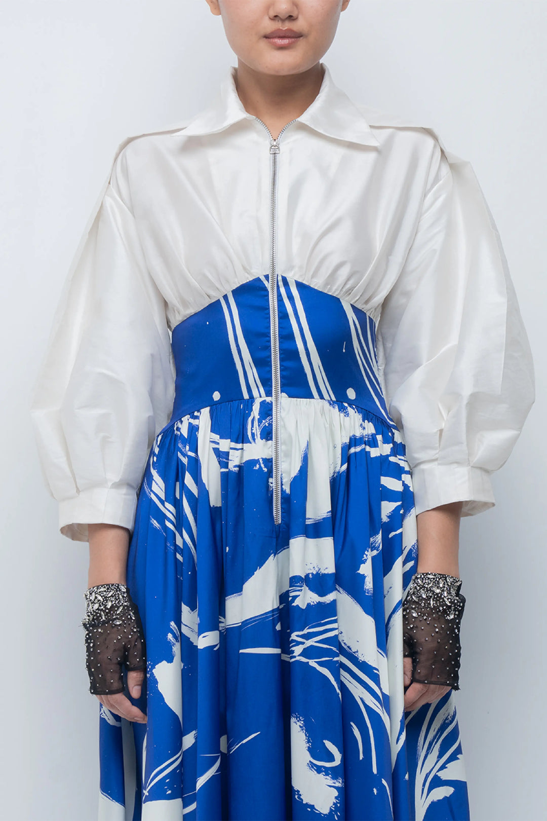 Aiysha Dress