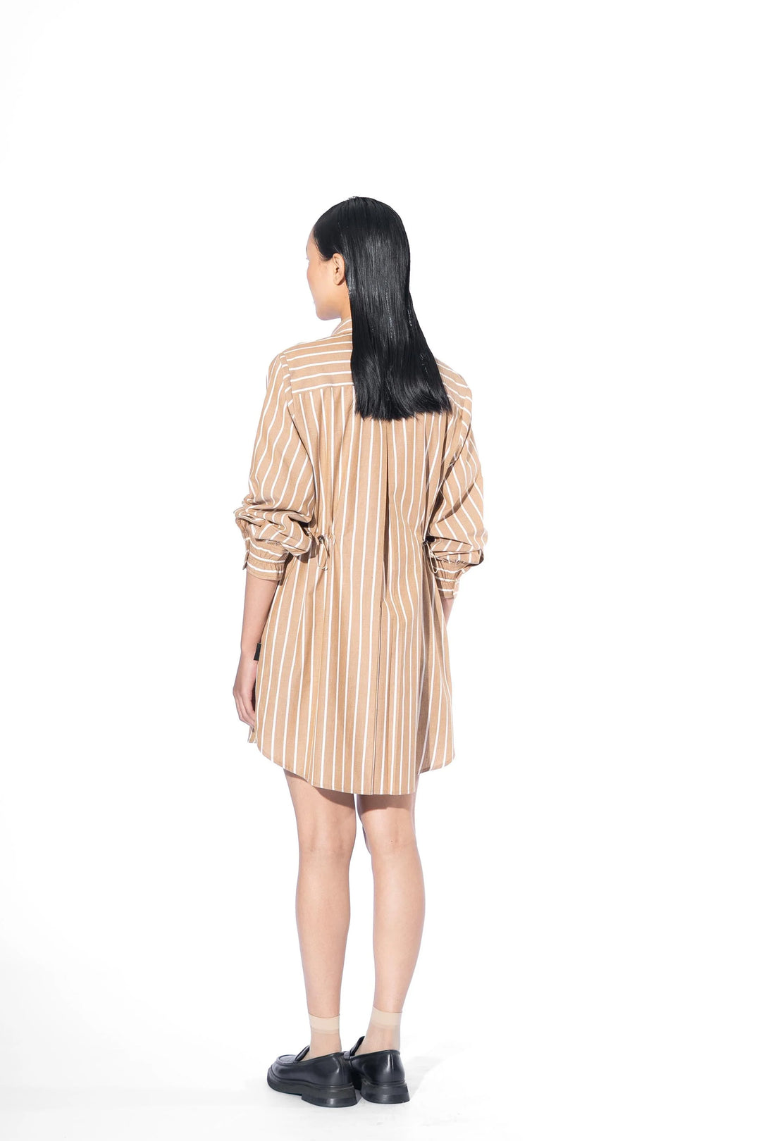 Bloomelle Dress