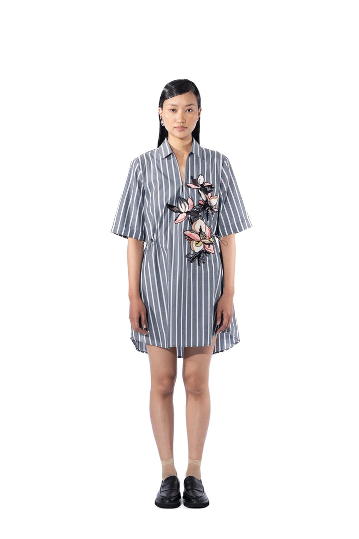 Florence Dress