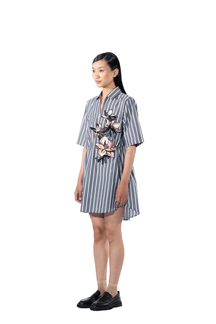 Florence Dress