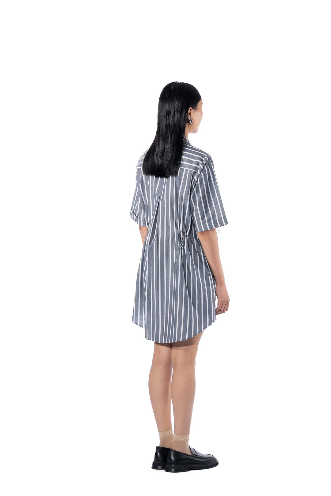 Florence Dress