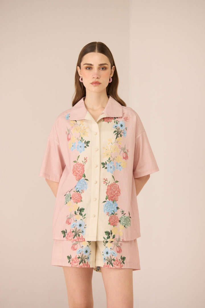 Shea Co-ord Set