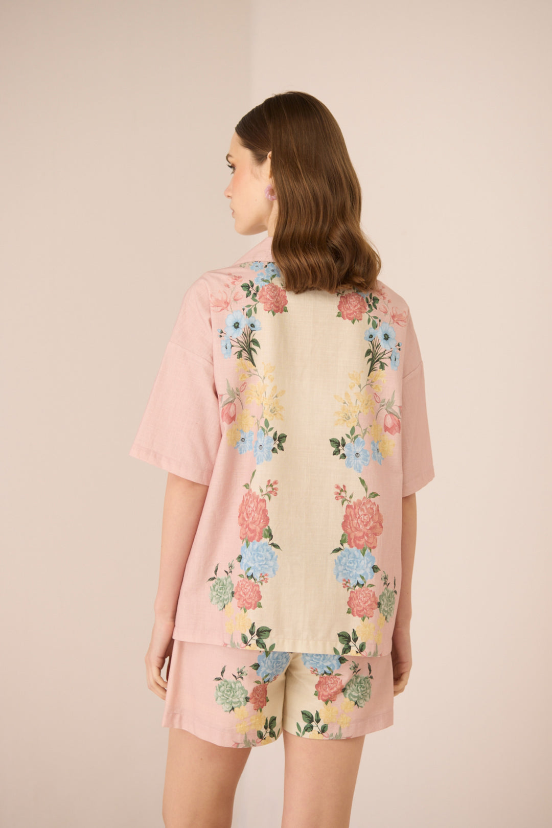 Shea Co-ord Set