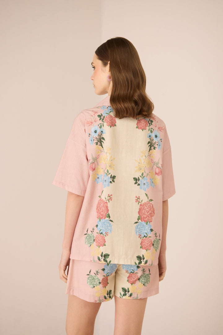 Shea Co-ord Set