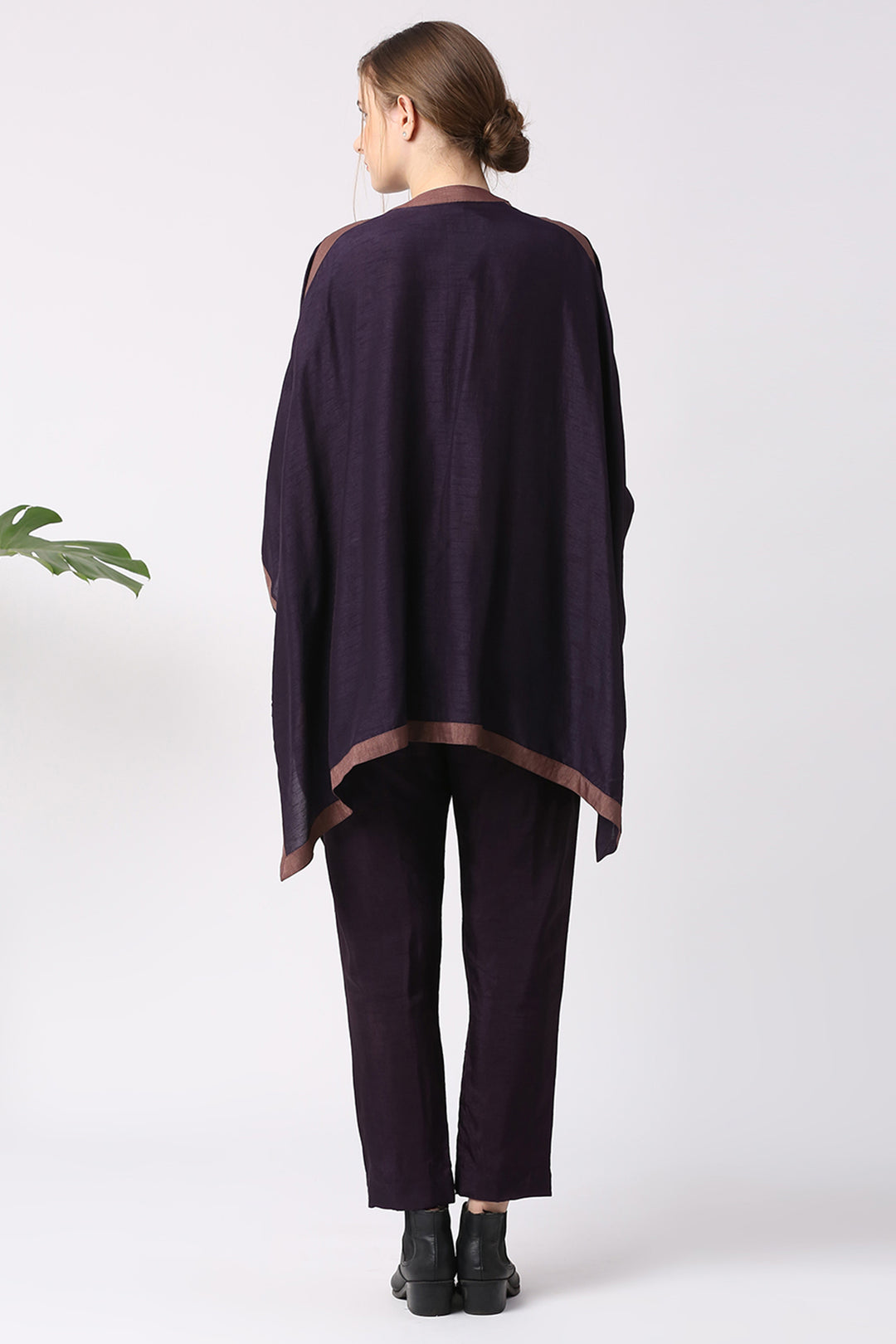 MATCHBOX TOP