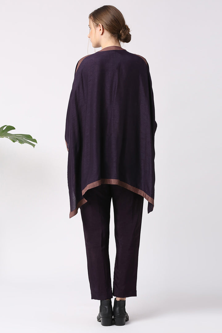 MATCHBOX TOP
