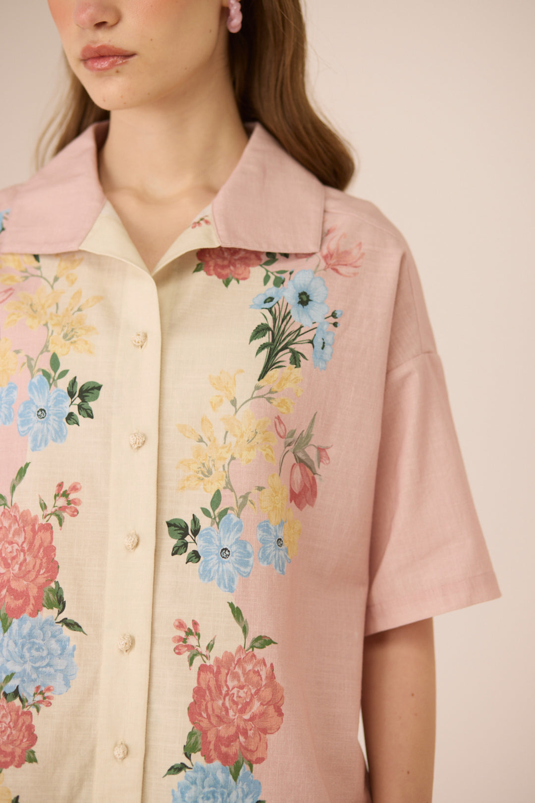 Shea Co-ord Set