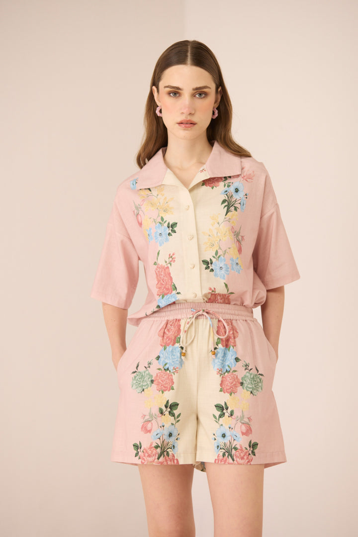 Shea Co-ord Set