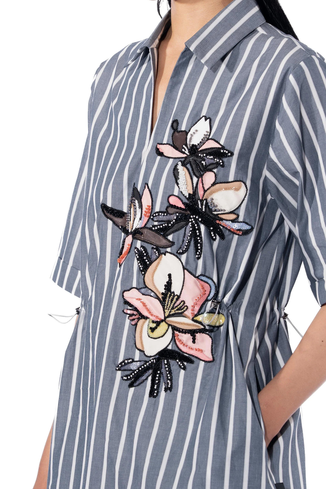 Florence Dress